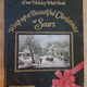 Illustration for article titled Vintage Diecast In Old Christmas Catalogs (pic heavy)